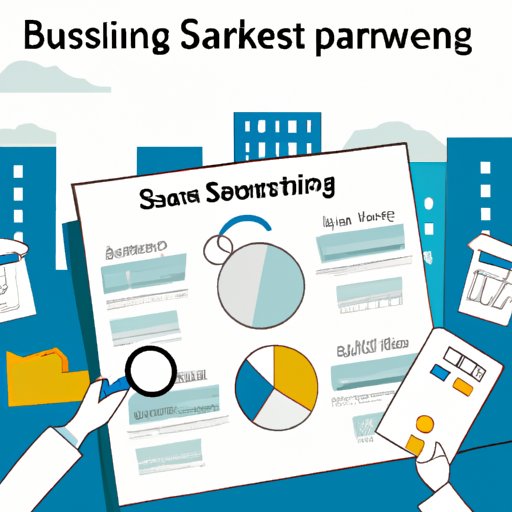 How to Start a Sports Business A Comprehensive Guide The