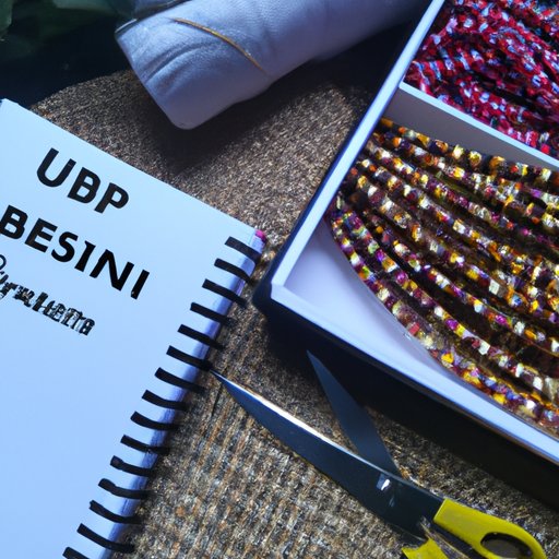 How to Start a Waist Bead Business A Guide The Enlightened Mindset