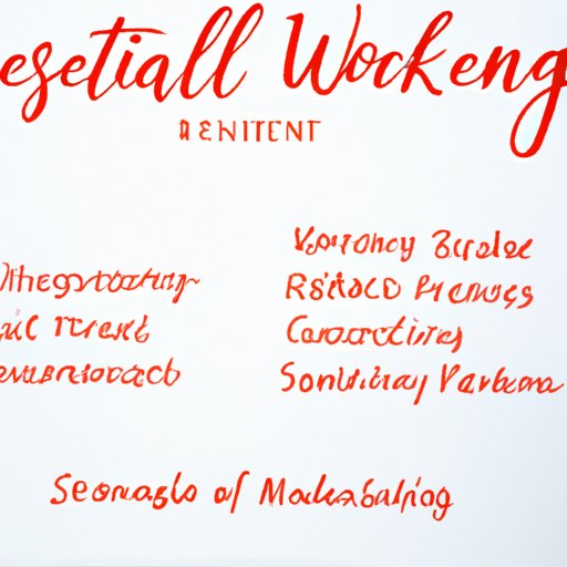 Starting a Wellness Retreat Business Steps and Strategies The Enlightened Mindset