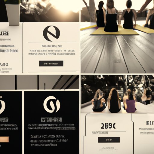 How to Start a Yoga Studio Business StepbyStep Guide The