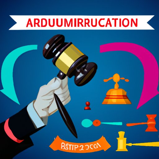 How to Start an Auction Business A Comprehensive Guide The