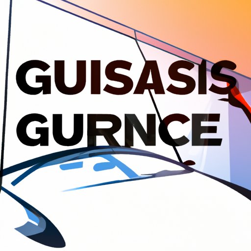 How to Start an Auto Glass Business Tips, Research & Planning The