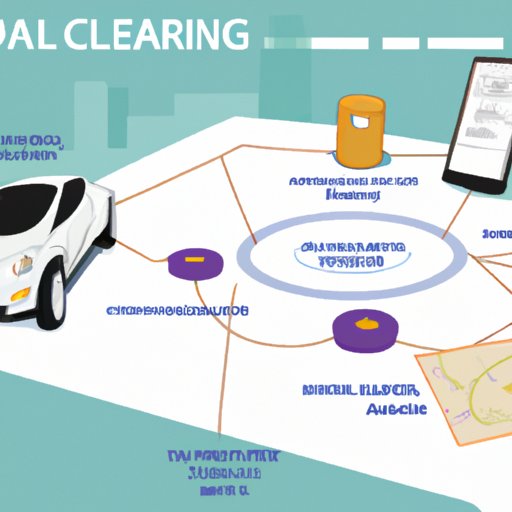 How to Start an EV Charging Station Business A Comprehensive Guide