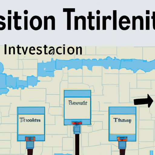 How to start an iv infusion business in texas step by step guide