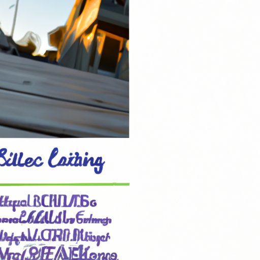 How to Start an LLC in Louisiana StepbyStep Guide The Enlightened