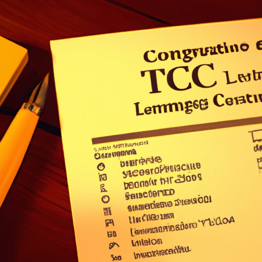 How to Start an LLC in Tennessee A StepbyStep Guide The