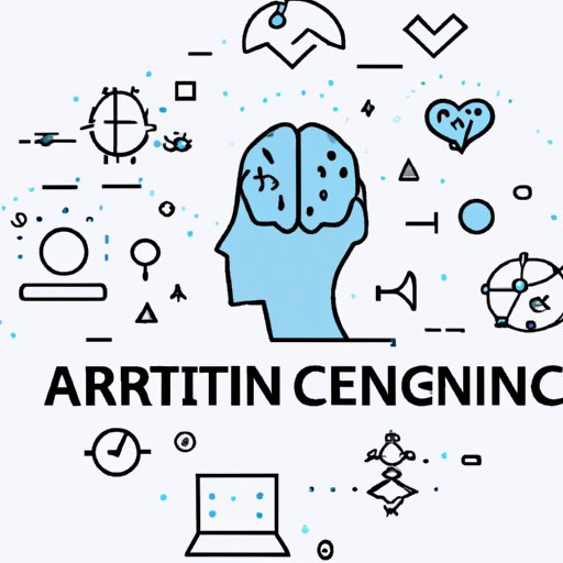 How to Start a Career in Artificial Intelligence: A Comprehensive Guide