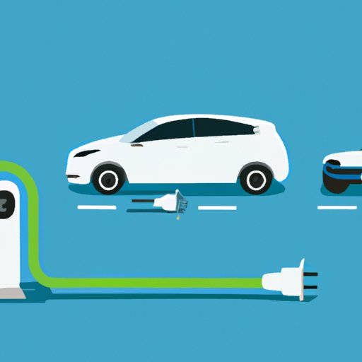 How to Start an Electric Car Charging Station Business A StepbyStep