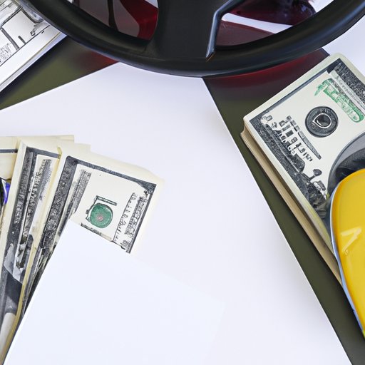 How to Start an Exotic Car Rental Business A Comprehensive Guide The