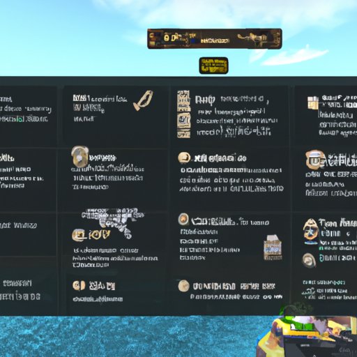 How to Start Far Harbor A Comprehensive Guide The Enlightened Mindset