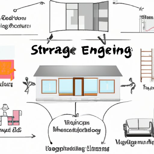 How to Start a Home Staging Business A StepbyStep Guide The