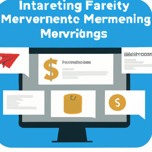 How to start investing with little money apps low minimums and more