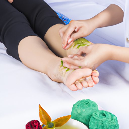 How to Start Labor Naturally Tips and Techniques for Expectant Moms