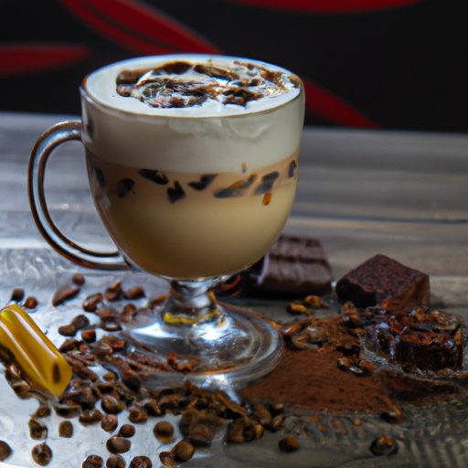 How to Start Liking Coffee Tips for Enjoying the Perfect Cup The