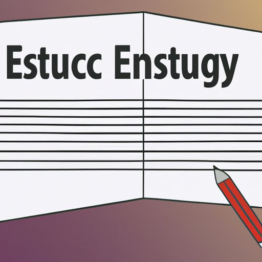 HOW TO START A COLLEGE ESSAY ABOUT YOURSELF visual data 7