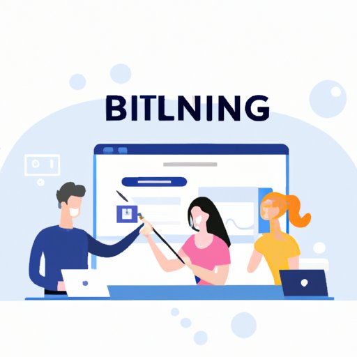 HOW TO START A TRAINING BUSINESS intelligence overview