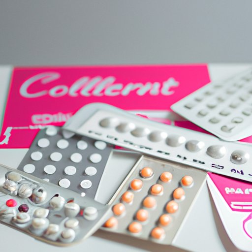 How to Start Taking Birth Control Research, Obtain, and Monitor The