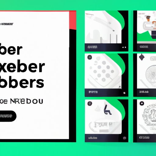 How To Start An Uber Eats Business A Guide For Entrepreneurs The how-to-start-an-uber-eats-business-a-guide-for-entrepreneurs-the