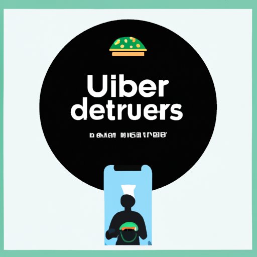 how-to-start-uber-eats-a-comprehensive-guide-the-enlightened-mindset