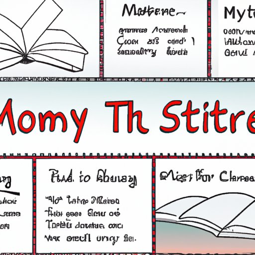 AUTOBIOGRAPHY DEFINITION EXAMPLES WRITING GUIDE FOR 2026 visual data 4