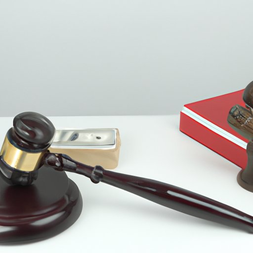 How to Start Your Own Auction Business Research, Licenses, Equipment