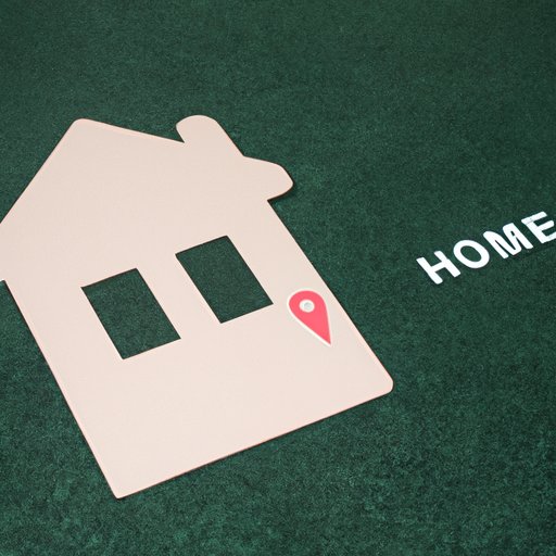 Starting a Care Home A StepbyStep Guide The Enlightened Mindset