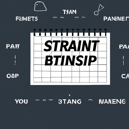 How to Start Your Own Gym A Comprehensive Guide The Enlightened Mindset