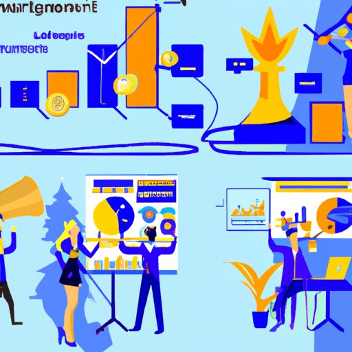 How to Start a Personal Care Business A Comprehensive Guide The