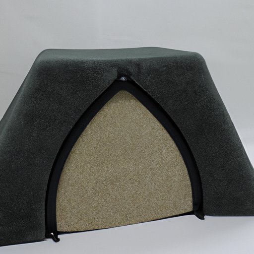 How to Stop Bass From Traveling Through Walls Best Solutions for Soundproofing The