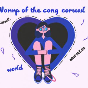 How to Stop Being Weird: A Comprehensive Guide - The Enlightened Mindset