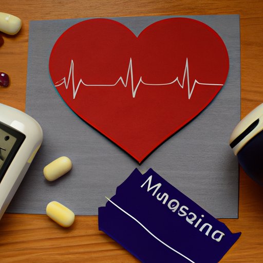 How to Stop Heart Palpitations After Eating Prevention Tips and Advice