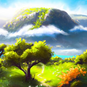 How to Suck Your Own Dick: Tips and Techniques for Self-Pleasure - The