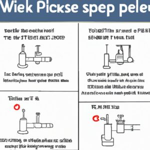 Testing a Pressure Switch on a Well: Step-by-Step Guide ...