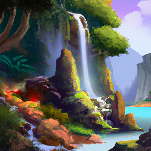 How to Tighten Loose Breasts with Exercise Targeted Chest, Pilates