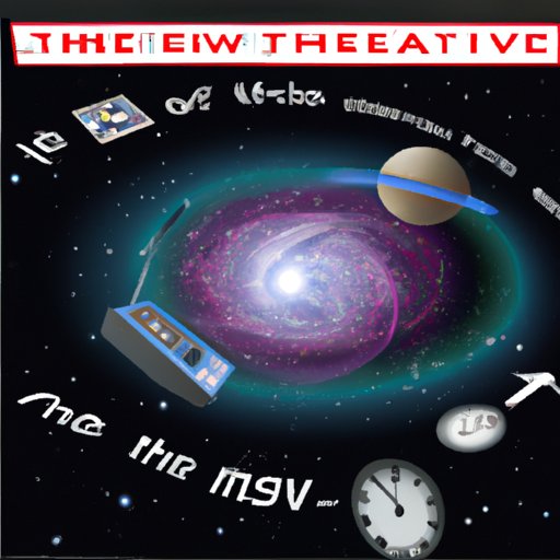 time travel to the past website
