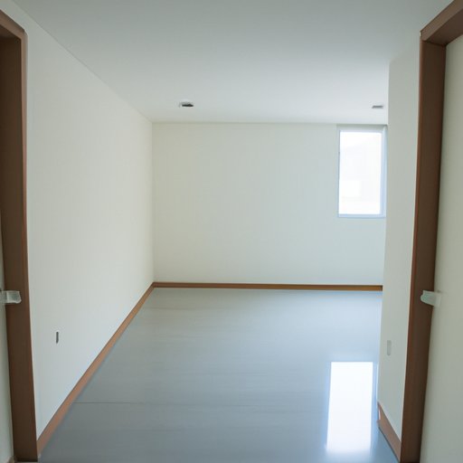 How to Tour an Apartment A StepbyStep Guide The Enlightened Mindset