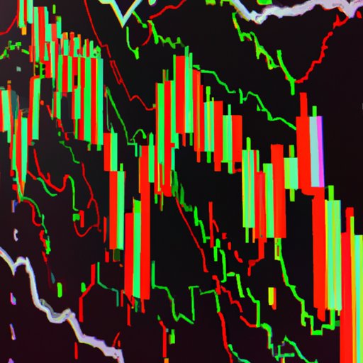 Trading Crypto on TradeStation A StepbyStep Guide The Enlightened