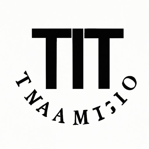 How To Trademark An Artist Name A Step by Step Guide The Enlightened how-to-trademark-an-artist-name-a-step-by-step-guide-the-enlightened