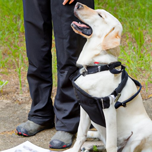 how-to-train-a-dog-to-be-a-service-dog-the-enlightened-mindset
