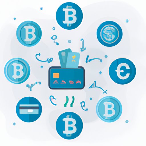 HOW TO TRANSFER MONEY FROM CRYPTO COM VISA CARD TO BANK ACCOUNT visual data 7