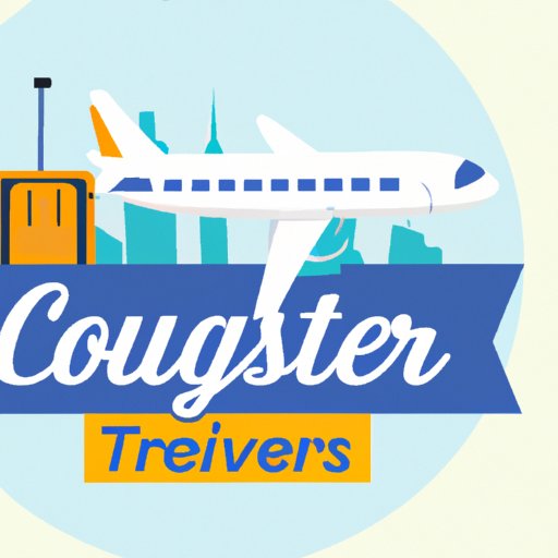 How to Travel Abroad Cheap A Comprehensive Guide The Enlightened Mindset