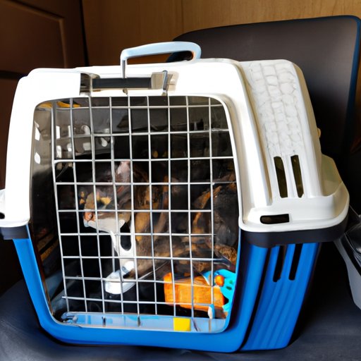 Cross Country Travel with Cats How to Plan the Trip and Keep Your Pet