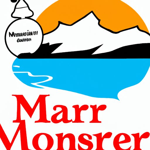 How to Travel to Mansarovar A Guide for Pilgrims The Enlightened Mindset