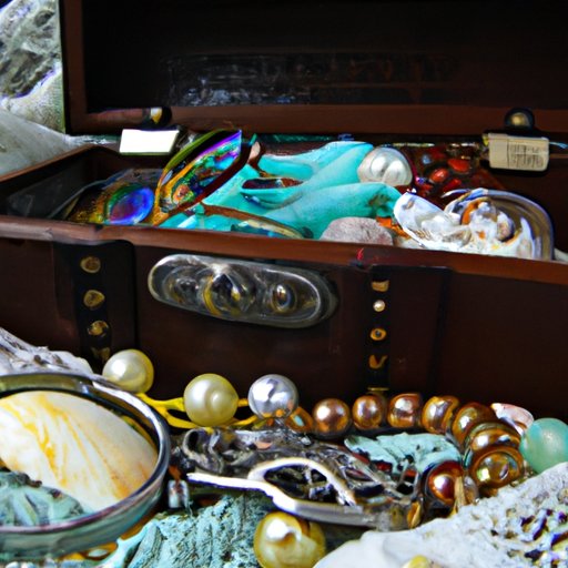 How to Travel with Jewelry Tips for Safely Packing and Transporting