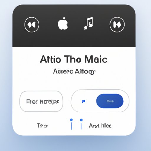 Turning Off Auto Play on Apple Music Bluetooth – Step-by-Step Guide ...