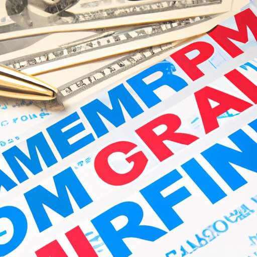 How to Use American Airlines Travel Credit Effectively The Enlightened Mindset