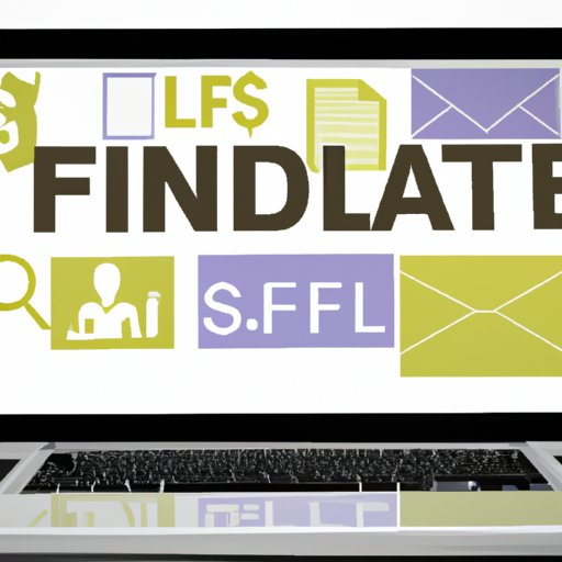 Using Financial Aid for Laptop Purchase A StepbyStep Guide The Enlightened Mindset