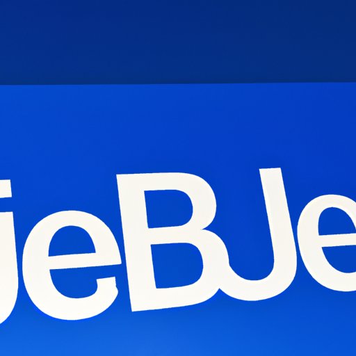 Exploring How to Use JetBlue Travel Bank Credit for Your Next Vacation
