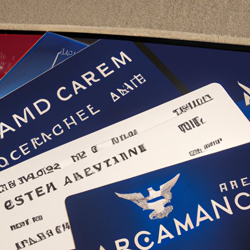 Using Travel Credit on American Airlines How to Maximize Your Benefits The Enlightened Mindset