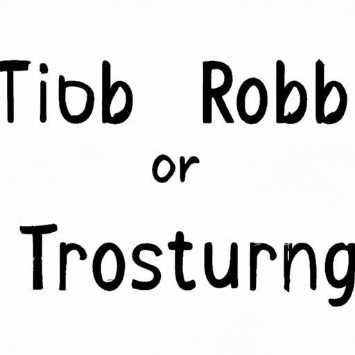 How to Use Tumblr for Writing Tips, Advice, and Connecting with Other